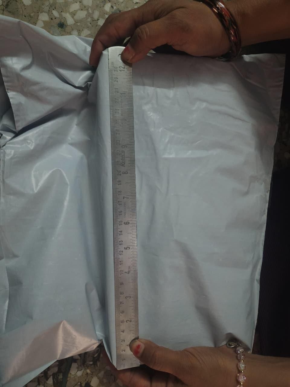 Thee Loom™ - Professional 8-Inch Chef Knife with Premium Rosewood Handle